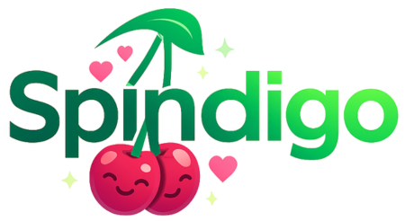 SugarSlotFun Logo